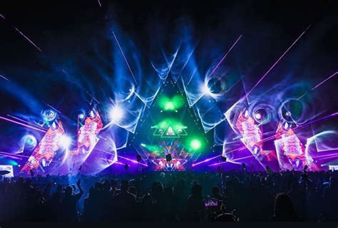 Image result for Rave Visuals Tutorial