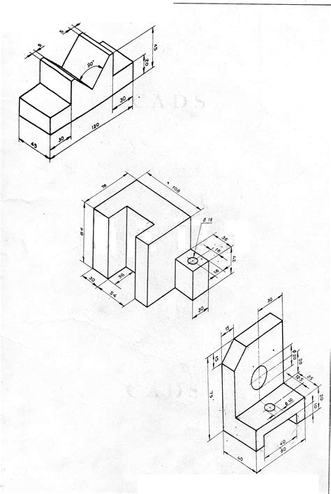 Image result for Basic Catia Drawing