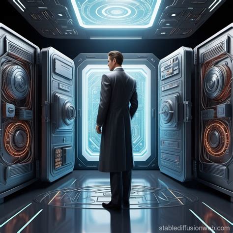 Is This Computer Secure 的图像结果