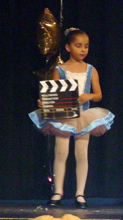Image result for Girls Ballet Recital