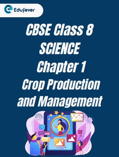 Image result for Class 8 Science Chapter 1 Flow Chart