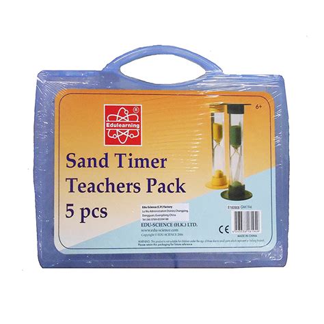Image result for Interactive Sand Timer for Classrooms