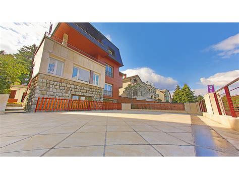 NAS VRTIC KINDERGARTEN | Kindergartens | 14 Rajka Mitica st ...