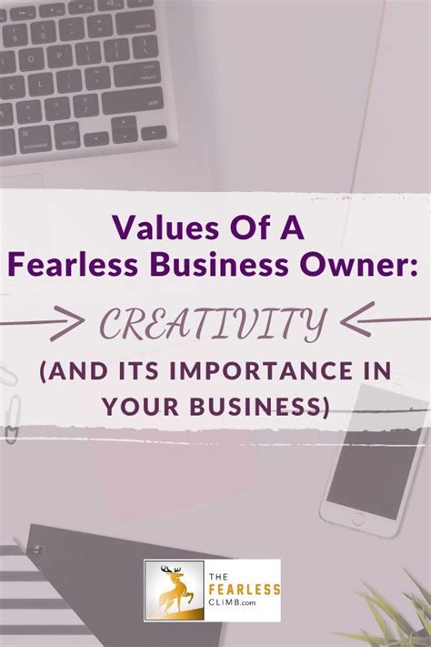 Fearless Business Owner 的图像结果