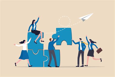 el compromiso de los empleados mejora la participación o fomenta el éxito de los empleados ...