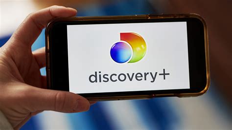 Discovery App Download 的图像结果