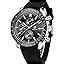 BENYAR Men's Luxury Chronograph Watch – Business, Casual & Party ...