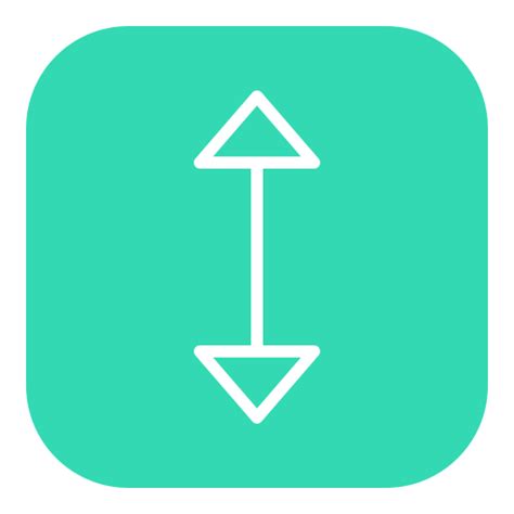 Arrows - Free arrows icons