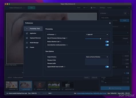 Image result for Topaz Video Enhance AI Tutorial