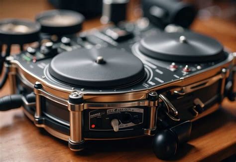 Drum Machine Modules 的图像结果