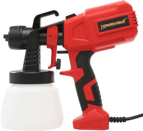 Buy Paint Sprayer Online in India | Flipkart | 22-Apr-25