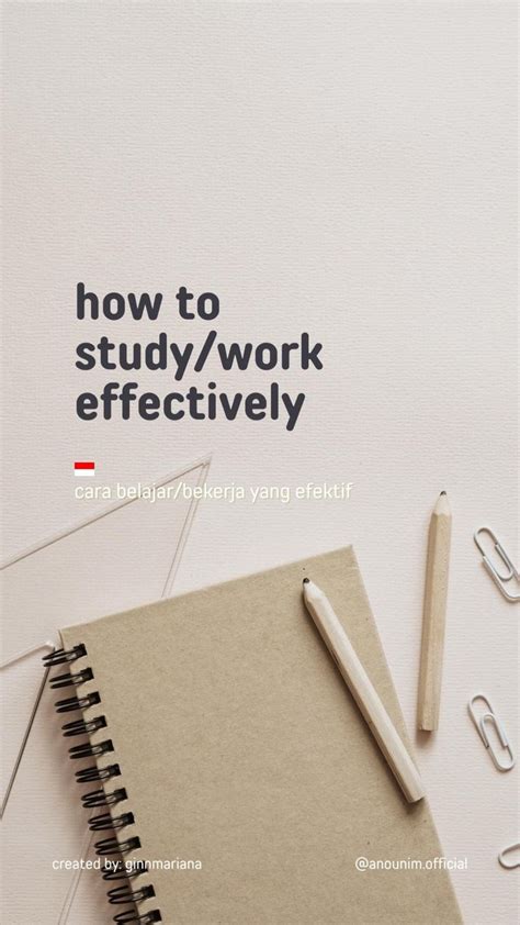 Image result for Study Work. Learn Feature