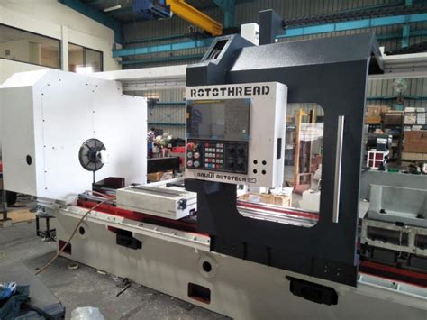 Sheet metal fabrication in Bangalore