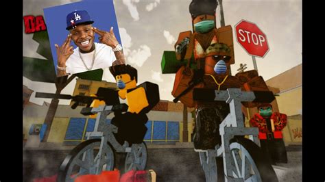 Image result for Da Hood Script with Auto Farm