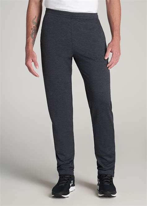 All Men's Tall Clothing | American Tall