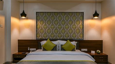 AISHWARYA REGENCY (Talegaon) - Hotel Reviews & Photos - Tripadvisor