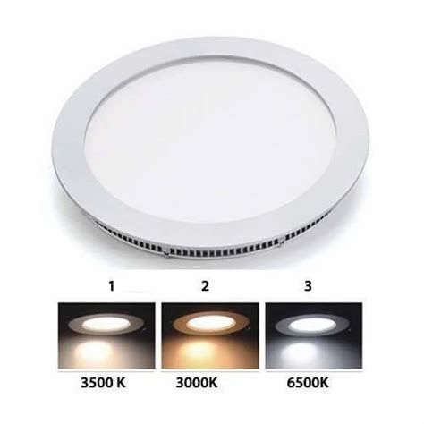 Decorative LED Panel Light 的图像结果
