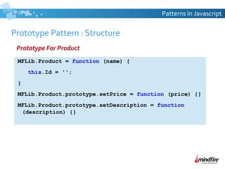 Procedure Code JavaScript 的图像结果