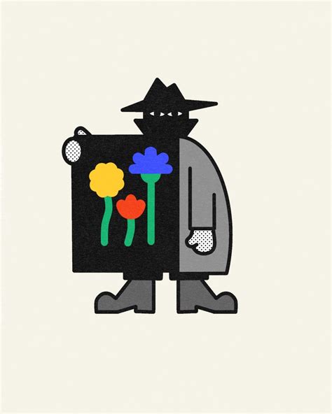 Image result for Visual Library Tutorial