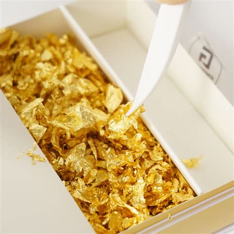 gold leaf,gold foil,gold leaf sheets,gold,24k gold,edible gold leaf ...