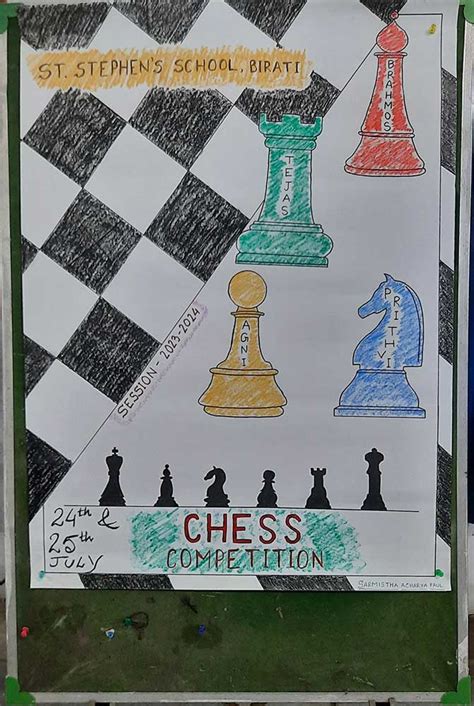 St. Stephens School Birati - Best ICSE School in Kolkata