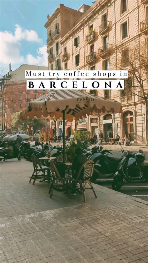 Watch this reel by inbetweenpics on Instagram | Best coffee shop ...