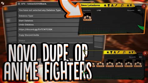 Image result for Animé Fighting Simulator Script Pastebin