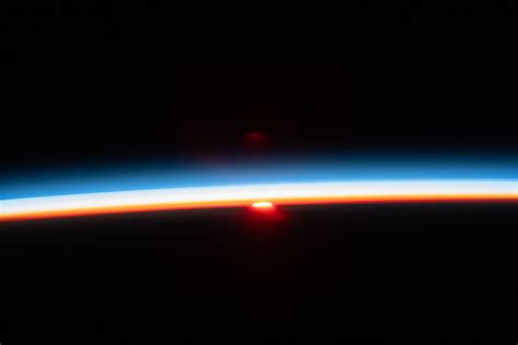 NASA Teammates Recall Favorite Memories Aboard Flying Laboratory ...