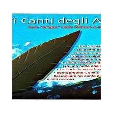 una notte in italia testo testo era una notte pioveva di canti alpini una notte in italia testo testo era una notte pioveva di canti alpini