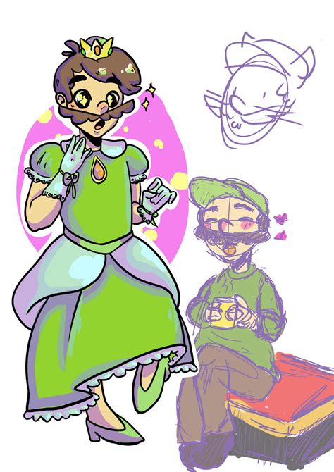 Python Luigi Task 的图像结果