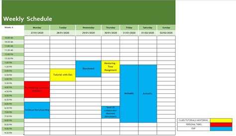 Image result for Framework Project Management Animation