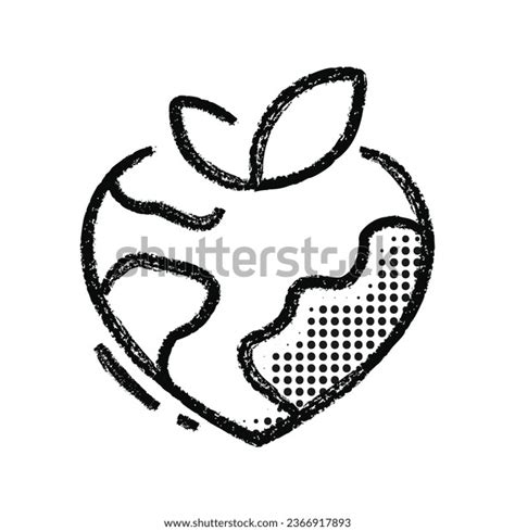 Image result for Workers-Rights Symbol