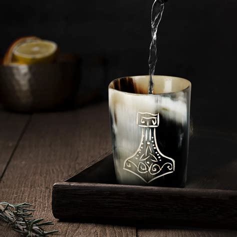New Drinkware – Muqeem & Brothers