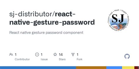 Image result for Update Password React Native with API