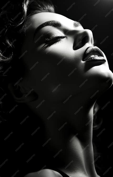 Image result for Pretty Model Face