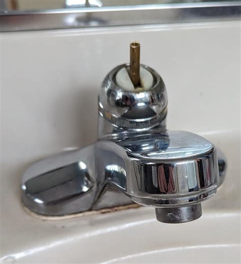 Image result for Delta Faucet Repair