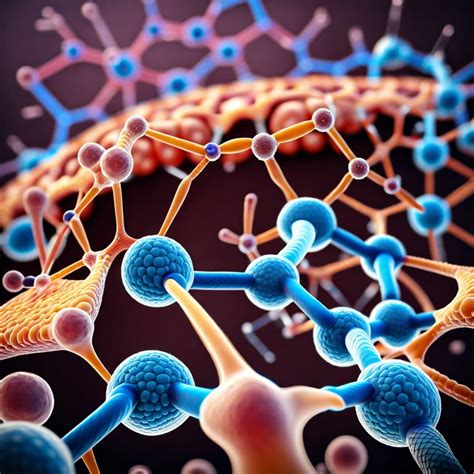 Image result for Polymers in Engineering