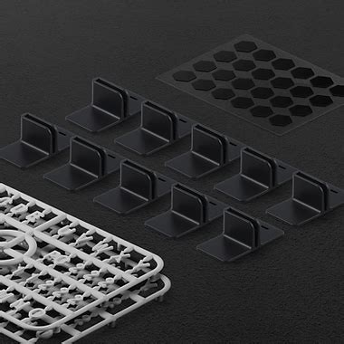 Image result for PreRunner Clips