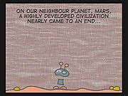 Alien Evolution Flash Game 的图像结果