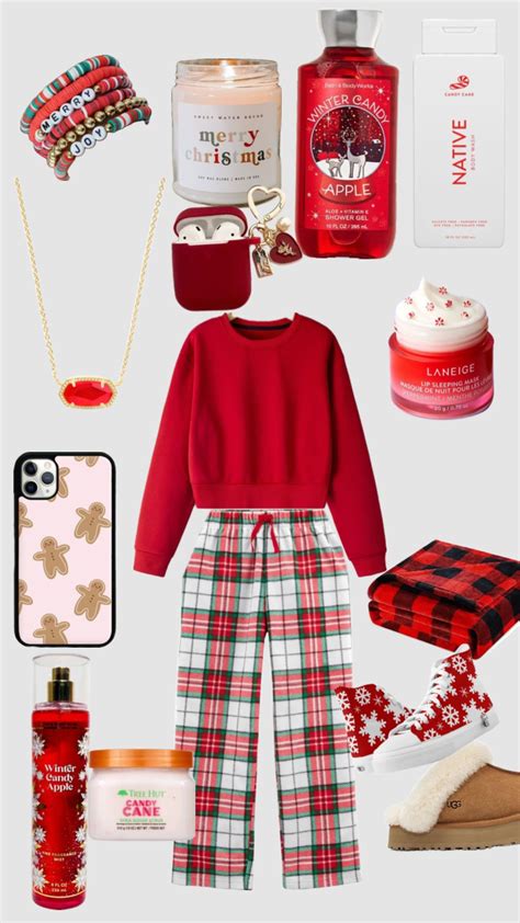 Check out Ella_taylors's Shuffles in 2024 | Cute christmas outfits ...