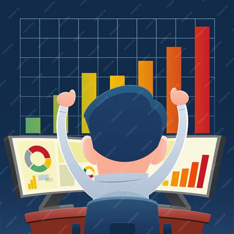 Stock Business Person Pic 的图像结果