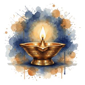 LuxeArtisanship | Bronze & brass religious god idol & murti