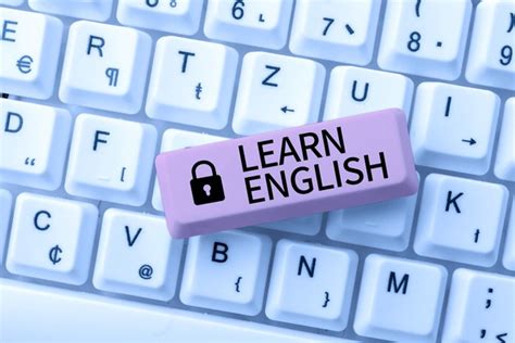 Image result for Free Basic Language