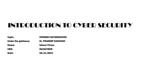 Integer Factorization Based Cryptography 的图像结果