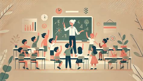 Image result for What Is Explicit Teaching