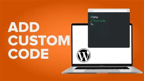 Image result for How to Add Custom HTML and CSS in WordPress without Using Plugging