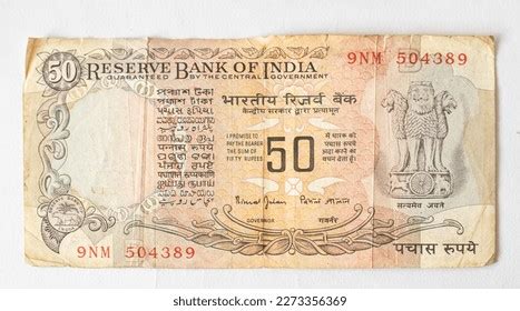 Image result for Note of 5 RS Front Side