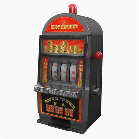 Image result for Revit Slot Machine