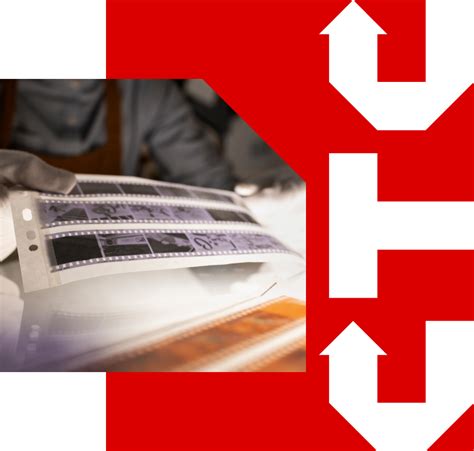 Image result for Convert Microfiche to PDF