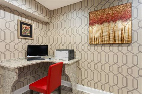 CLARION POINTE - GREENSBORO COLISEUM AREA - Hotel Reviews, Photos, Rate ...